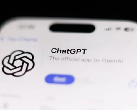 The AI firm Rolls Out Age Verification Technology Following Underage User Incident