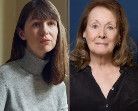 Acclaimed Novelist Sally Rooney alongside Nobel Laureate Annie Ernaux Join Writers Urging French President Macron to Reinstate Gaza Artists Evacuation Scheme