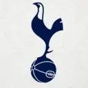The Gunners and Tottenham Secure Wins as Champions League Football Resumes