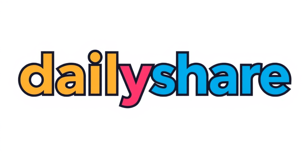 DailyShare UK